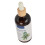 Schwarzes Rizinus-Ätherisches Öl 100ml für Massage & Spa 8