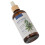 Schwarzes Rizinus-Ätherisches Öl 100ml für Massage & Spa 11