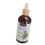 Schwarzes Rizinus-Ätherisches Öl 100ml für Massage & Spa 13