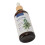 Schwarzes Rizinus-Ätherisches Öl 100ml für Massage & Spa 6