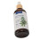 Schwarzes Rizinus-Ätherisches Öl 100ml für Massage & Spa 7