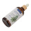 Schwarzes Rizinus-Ätherisches Öl 100ml für Massage & Spa 14