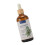 Schwarzes Rizinus-Ätherisches Öl 100ml für Massage & Spa 9
