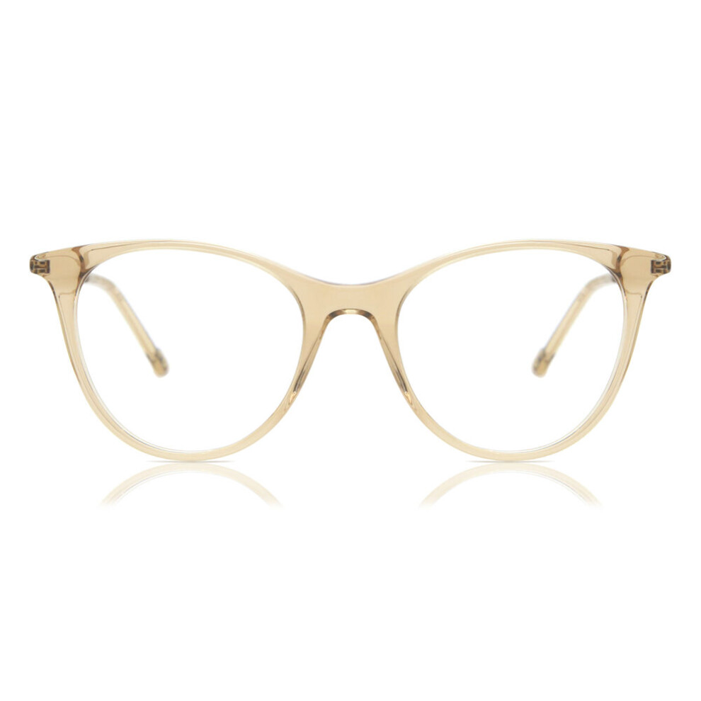 Sunday Somewhere Rita C3 Women New Eyeglasses