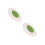 2Pcs Durable Cotton Cat Pad White Knitted Claws Grinder Sleeping Mat 9