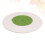 2Pcs Durable Cotton Cat Pad White Knitted Claws Grinder Sleeping Mat 11