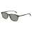 Montblanc Montblanc MB0082S 002 Men New Sunglasses 1