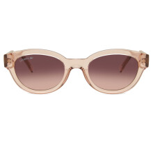 Lacoste L6024S 662 Women New Sunglasses