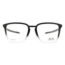 Oakley OX8162 COGNITIVE 816204 Men New Eyeglasses