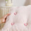 Multipurpose Bedding Securer For Cotton Comforters-Blue 4