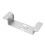 Support mural en aluminium pour adaptateur Ethernet V2 16