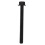 Structural Steel Harmonic Balancer Puller Corrosion Resistance Easy Use Crankshaft Installation Tool Durable Anti Rust Engine Swaps Compatible 2