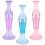 9Stk Diamond Art Stift Set, Flexible DIY , Strasshalter 1
