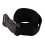 Safety Locking Tool Hook Ensuring Firm Hold Preventing-Grey 5