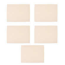Durable Artist Canvas for Oil Painting with Tight Texture Finish