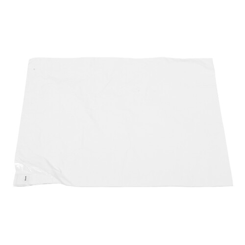 Tapis Adhésif Anti-Poussière Usage Intérieur