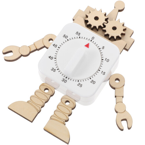 3Sets Sensorisch Busy Board DIY Speelgoed Voor Kinderen
