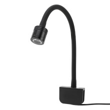 Zaino da esterno impermeabile in tela da 20L con scomparto per laptop, resistente e spazioso
