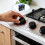 Tall Inspection Change for Electric Cooktops Offering 3