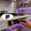Tall Inspection Change for Electric Cooktops Offering 6