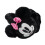 Disney Disney Girls Minnie Mouse Earmuffs 2