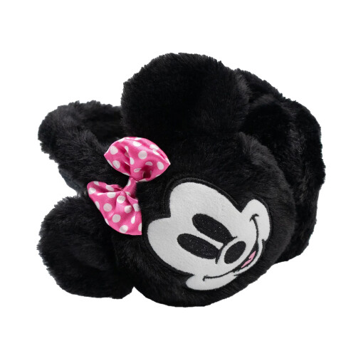 Disney Disney Girls Minnie Mouse Earmuffs 1