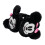 Disney Disney Girls Minnie Mouse Earmuffs 3