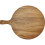 Seasons Timberito Pizza Set 2