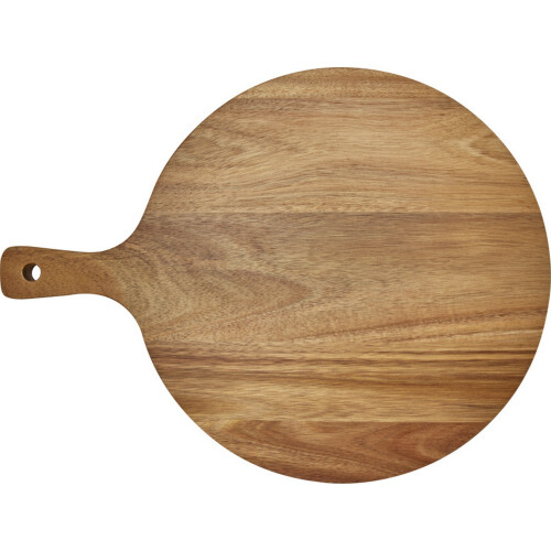 Seasons Timberito Pizza Set 1