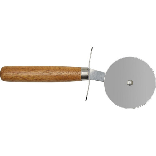 Seasons Timberito Pizza Set 2