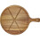 Seasons Timberito Pizza Set 4