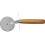 Seasons Timberito Pizza Set 5