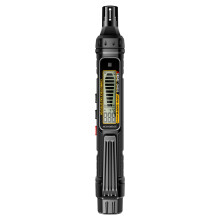 GN805 Combustible Gas Leak Detector 50-1000PPM with Sound Alarm