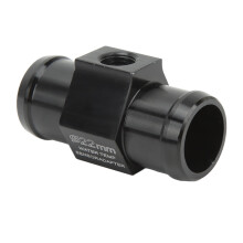 LCD 4-in-1 Motorcycle Monitor