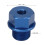 Universal Motorcycle 4-in-1 Gauge 14
