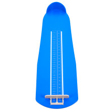 3PiĂšces Taille Usage Simple Et Efficace