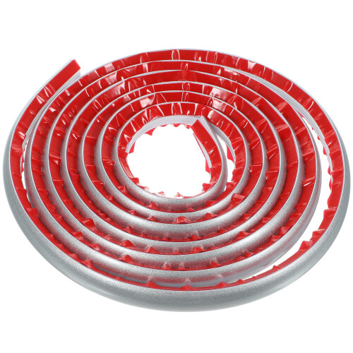 PVC Wand Eckleiste Selbstklebend Für Heimgebrauch