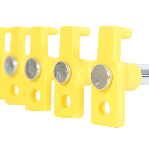 Trespass Trespass Rockie Rock Pegs (5 In Pack) 2