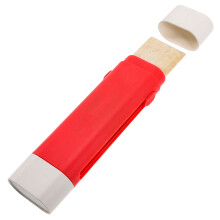 Nettoyeur Cordes Guitare Et Basse Pour Usage Domestique