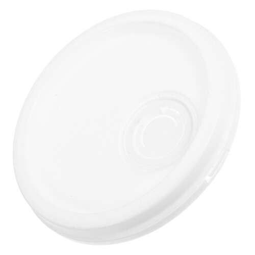2St Witte ABS Voor Waterdicht Voor Thuisgebruik
