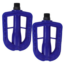 3Paren Kinderfiets Pedalen Rubber Voor Fietsen En Grip