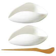 1Ensemble À Céramique Bois Maison