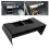 Center-Console-Organizer-Box für CR-V 2023-2024, ABS + Silikon 1