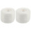 Lingettes Nettoyantes Jetables Douces Et Pratiques 1