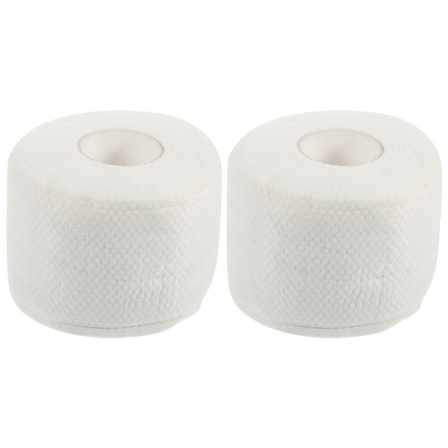 Lingettes Nettoyantes Jetables Douces Et Pratiques