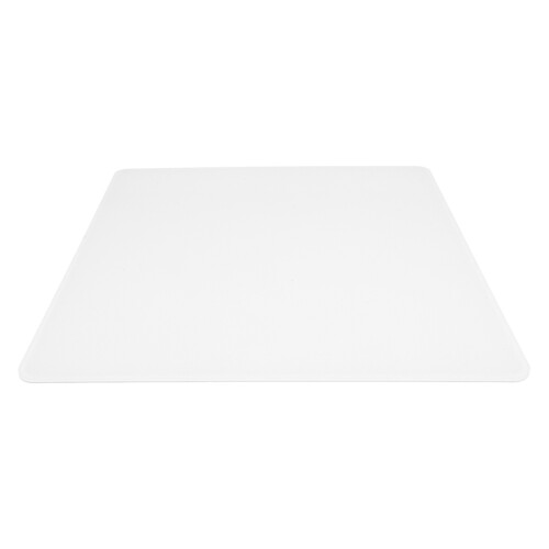 3Pièces Tapis Souris Antidérapant