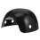 4Pièces Inserts Casque ABS Protection Légers Anti-Collision 1