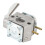 Aluminum Carburetor Replacement for Homelite26B Blower 8