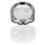 2Ensembles Boîte À Lentilles Portable Design Adorable Multi Couleurs 1