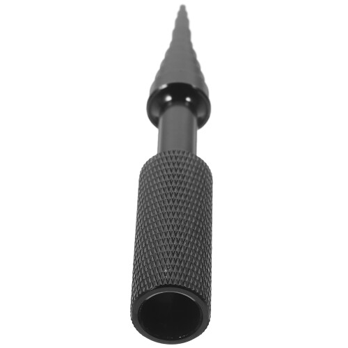 3Pièces Démontage Roulements Aluminium Noir Pour Rc